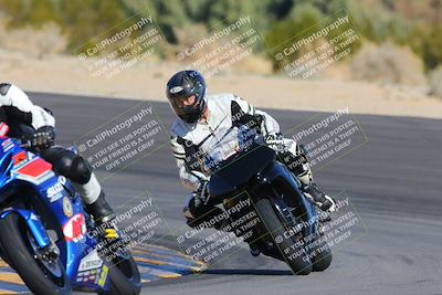 media/Dec-09-2022-2WTD (Fri) [[a4905d8c7d]]/C Group/Session 2/Turn 10 (Red Flag Session)/